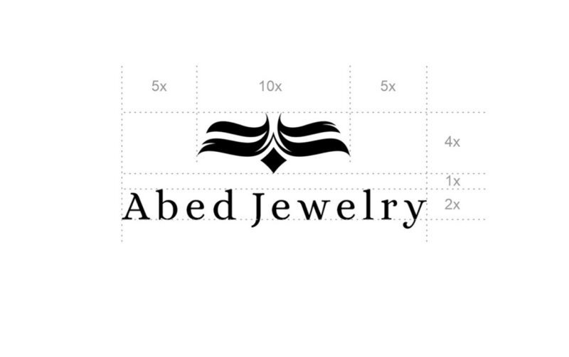 AbedJewrlry