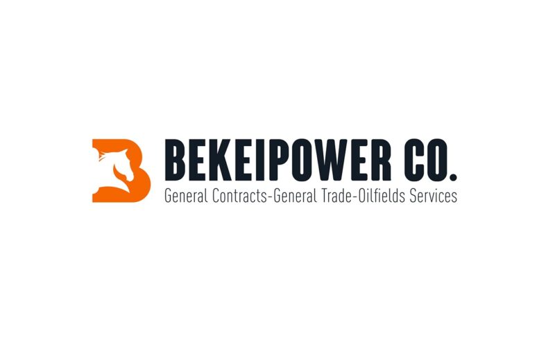 Bekeipower